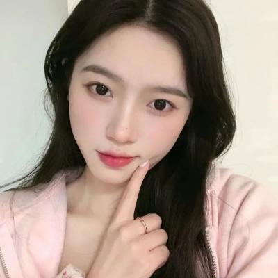 伊朗开始对部分通过霍尔木兹海峡的船只收取过境费以保障安全通行